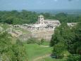 Palenque