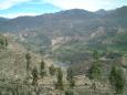 Colca Canyon