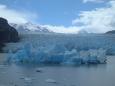 Grey Glacier