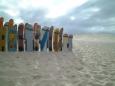 Sandboards for rent