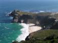 Cape of Good Hope National Park