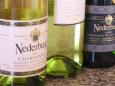 Nederburg wines for the tasting!