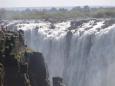 Victoria Falls