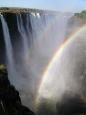 Victoria Falls