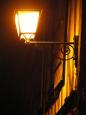 Streetlamp