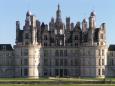 Chteau de Chambord