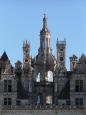 Chteau de Chambord