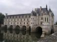 Chteau Chenonceau, "Le Chteau des Dames"