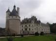 Chteau Chenonceau