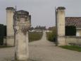 Chteaux d'Yquem, producer of a Sauternes in a class of its own