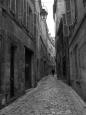 Around the streets of Prigueux
