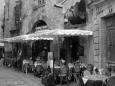 Back street scenes around Sarlat