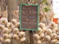 At the saturday market, Aix-en-Provence