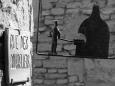 Boulangerie, Gordes