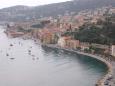 Villefranche-sur-Mer