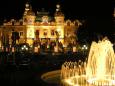 Casino at Monte Carlo