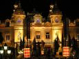 Casino at Monte Carlo