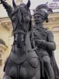 Nikola Jurisic, a national hero