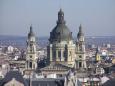 St. Stephen's Basilica