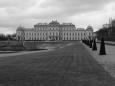 Schloss Belvedere