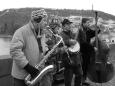 Entertainers, Charles Bridge